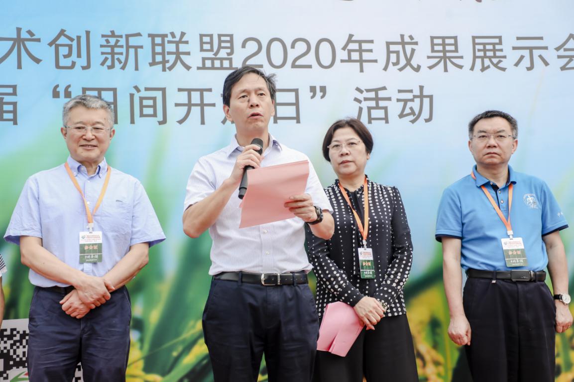 圖片8.jpg 圖片8.jpg