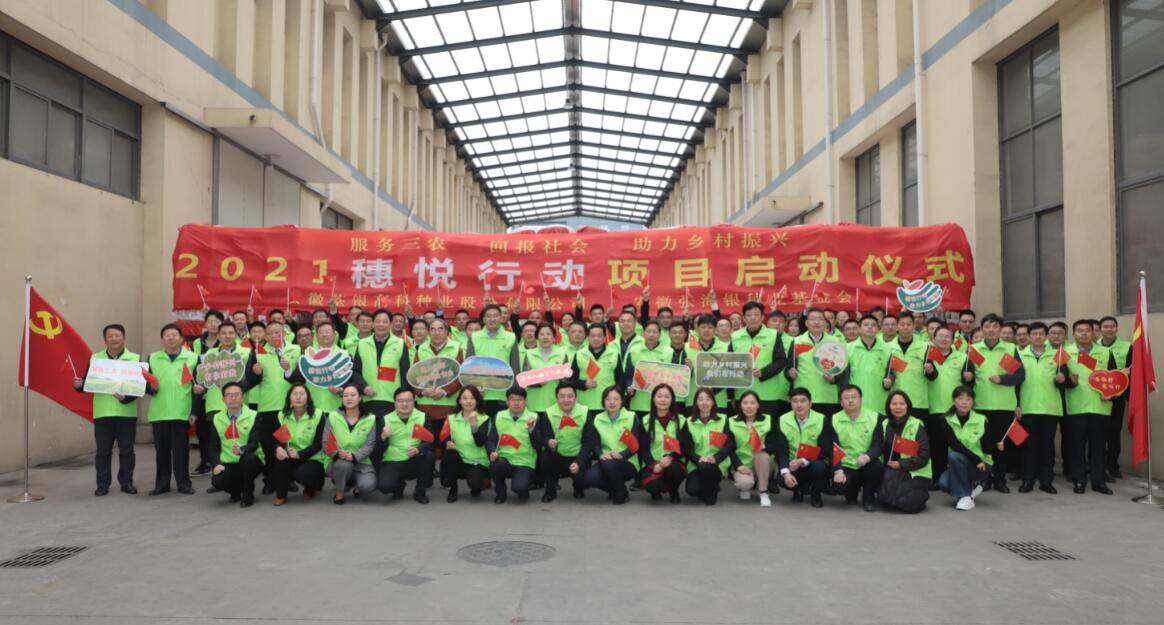 圖片24.png 圖片24.png