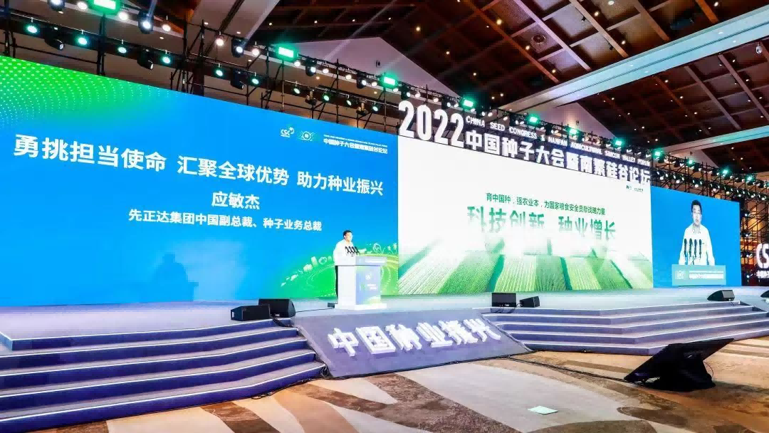 圖片14.png 圖片14.png