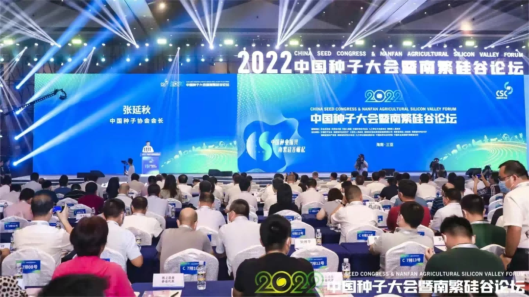 圖片13.png 圖片13.png