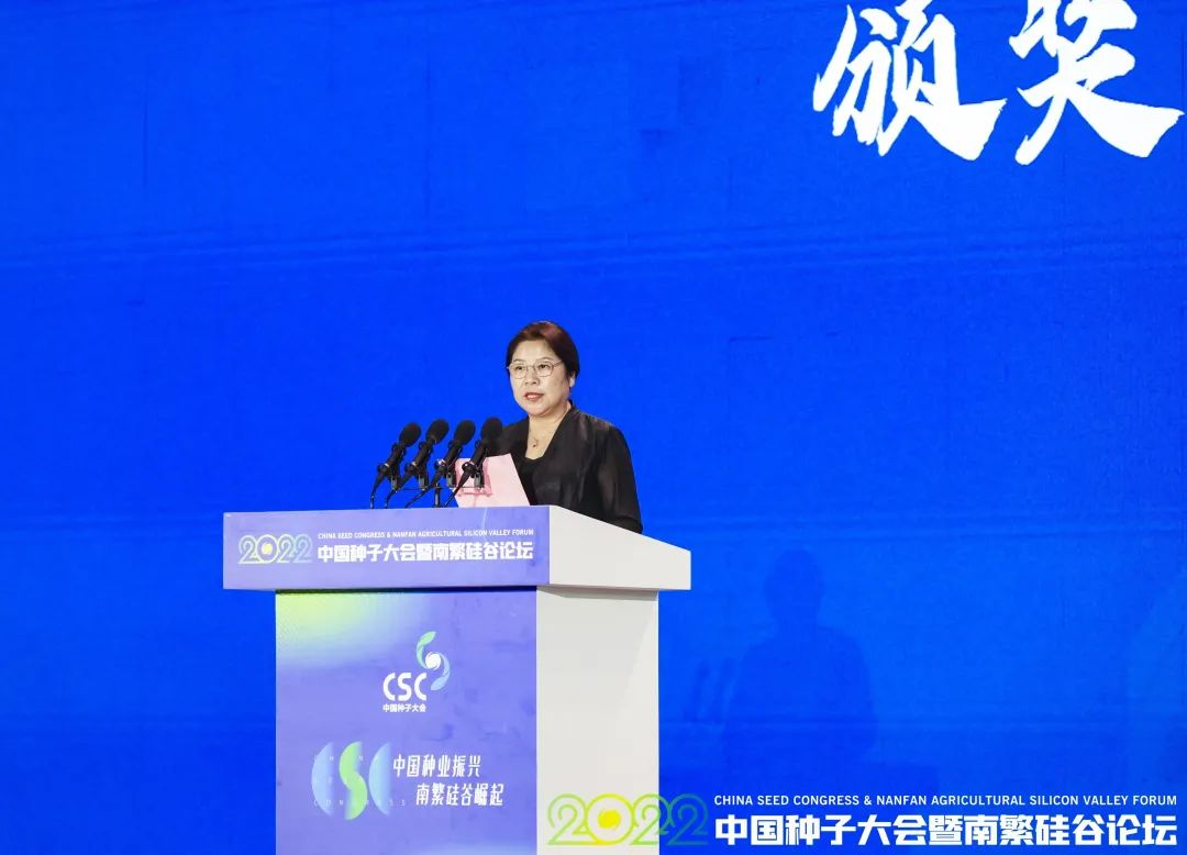 圖片19.png 圖片19.png